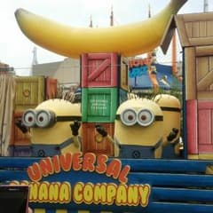ぽるぽる様専用のサムネイル