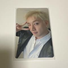 straykids 반찬 트레카