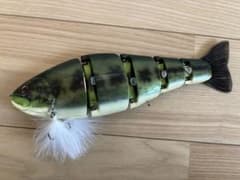 中古】バサラ フルムーン バスカラー - メルカリ