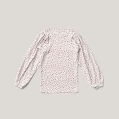 soor ploom rosebud | Buyee日本代購服務| 於Mercari購物