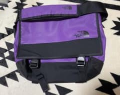 最終値下げ‼️NORTH FACE ショルダーバッグのサムネイル