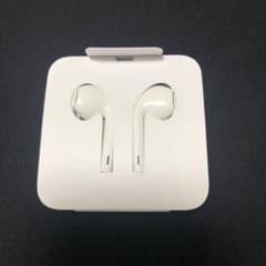 iPhone7.8 イヤホンのサムネイル