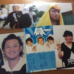 hisa様専用のサムネイル