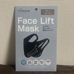 ray 様専用　メディリフト　フェイスリフトマスクのサムネイル