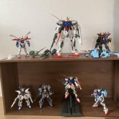 m60134849554_1.jpg?1714953775