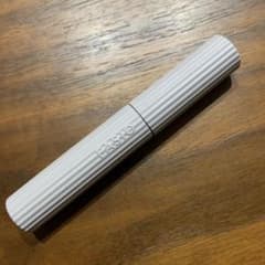 もも様専用⭐︎ コーセー Fasio パーマネントカールマスカラのサムネイル