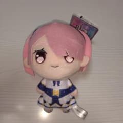 Re:제로부터 시작하는 이세계 생활 리제로 푸치슈 럼