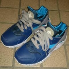 Nikeハラチ オーダーメイドのサムネイル