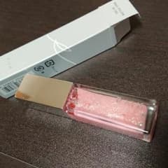 ＲＭＫ RMK ネイルポリッシュのサムネイル