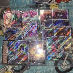 SRまとめ　17枚セットのサムネイル