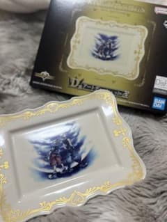 一番くじ キングダムハーツ 25th Anniversary D賞 アートのサムネイル