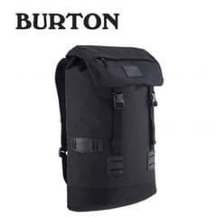 BURTON  リュックのサムネイル