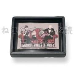 SPY×FAMILY Magnet Collection