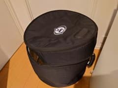 stuff様確認用のサムネイル