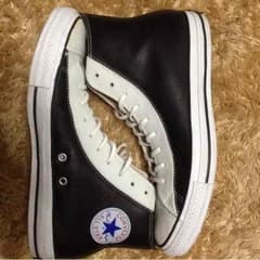 CONVERSE ALL STAR あしたのジョーのサムネイル