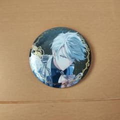 アイドリッシュセブン 八乙女楽 VALIANT 缶バッジ 74個セット 未使用 IDOLiSH7 アイドリッシュセブン アイナナ VALIANT 八乙女楽 - メルカリ