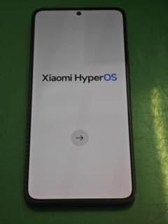 Xiaomi 12T Pro 128GB ジャンク品のサムネイル