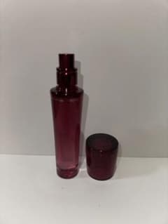 TSUYA EAU DE PARFUM 香水【新品未使用品】【入手不可】のサムネイル