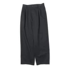 A.PRESSE Chino Trousersのサムネイル