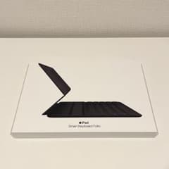 iPad Smart Keyboard Forio（11インチ対応）のサムネイル