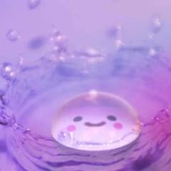 パンダ様ご確認用のサムネイル