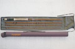 SAGE #8, 9'0"   Model "FLi 890-4"のサムネイル