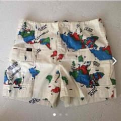 ※SALE★RODEO CROWNS ショーパン★のサムネイル