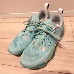 【中古】Wade All City 13 mint 26.5cm US9のサムネイル