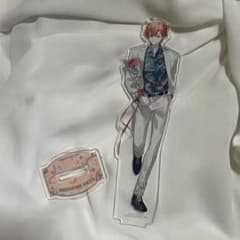 東雲彰人　アクリルスタンドのサムネイル