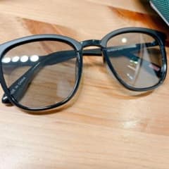Coleman(コールマン)  CLT-02-4 サングラス　ケース付のサムネイル