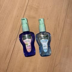 BODY FANTASIES ボディスプレー ピュアシャンプーのみのサムネイル