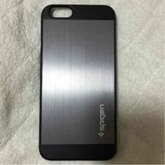 iPhone6/6sケース spigenのサムネイル