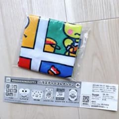 Thumbnail of けろっぴバラエティーコレクション　バンダナ