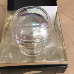 安くなってます！【OPPEN】ULTIMATEエモリエントクリームのサムネイル