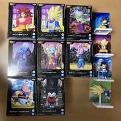 ドラゴンボール