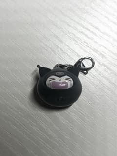 クロミ にくまん めじるしアクセサリーのサムネイル