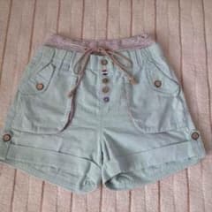 パンツのサムネイル