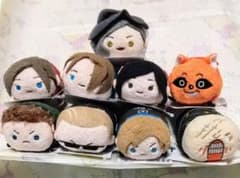 m60140991391_1.jpg?1724691150