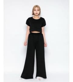 melt the lady girls body sweat setup llのサムネイル