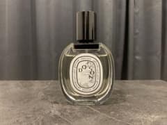 diptyque オー ド トワレ ド ソン（50mL）のサムネイル