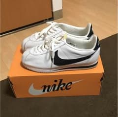 クラシックコルテッツのサムネイル