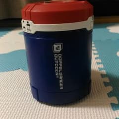ドッペルギャンガー　LEDランタンのサムネイル