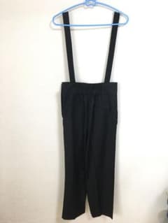 ねねさん専用のサムネイル