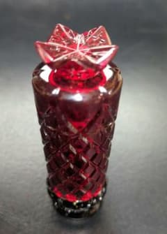 ANNA SUI リップ スティック G 051のサムネイル