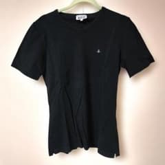 Vivienne Westwood MAN Tシャツ Sのサムネイル