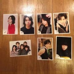 優さん専用のサムネイル