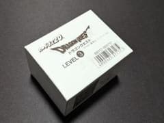 カードダス 20 ドラゴンクエスト LEVEL 3 200枚入 1BOX - メルカリ