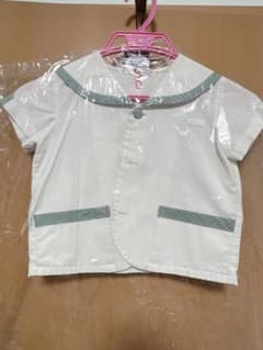 YukAさん専用のサムネイル