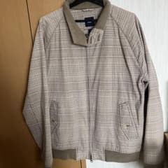 m60142746036_1.jpg?1745546740