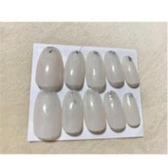 ネイルチップ 3セット※バラ売り可能のサムネイル